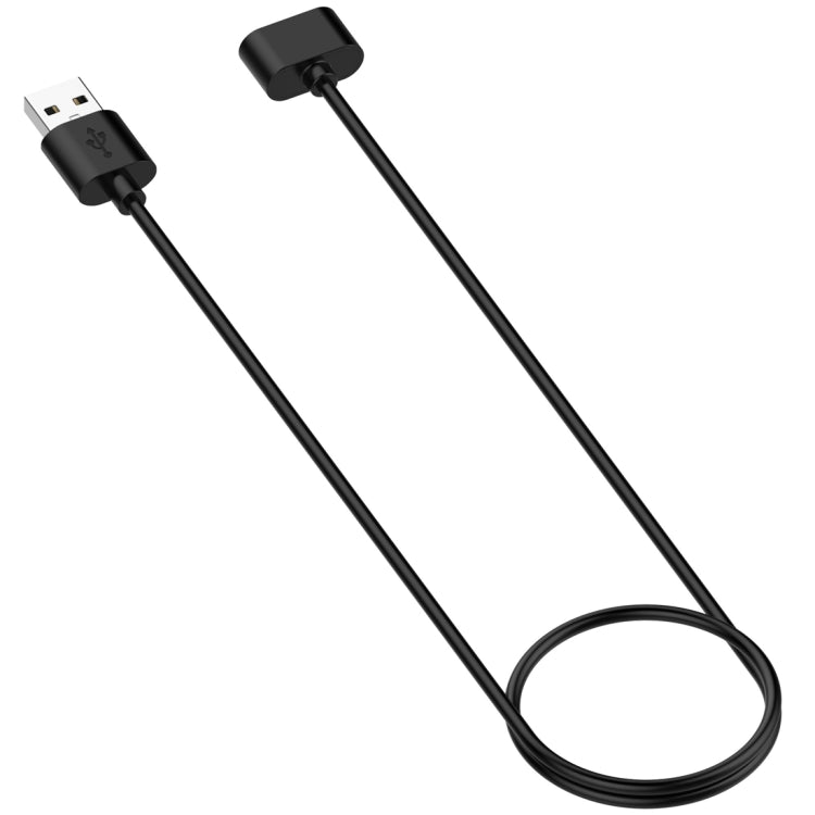 EDA007053701A_3.jpg@f7a2612c8c2caf51341d2c4310c10c8f