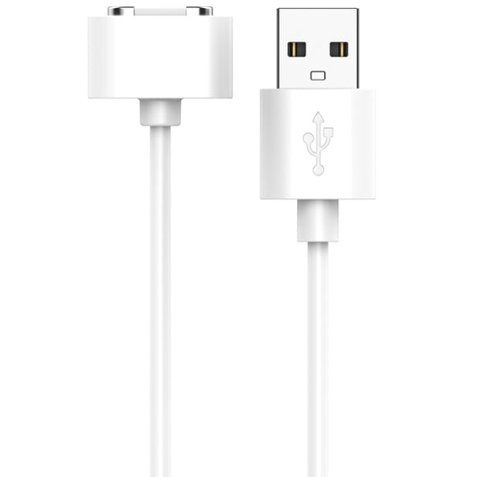 EDA007053701B.jpg@55bca2f3b2023fe0324d143533e4e64c