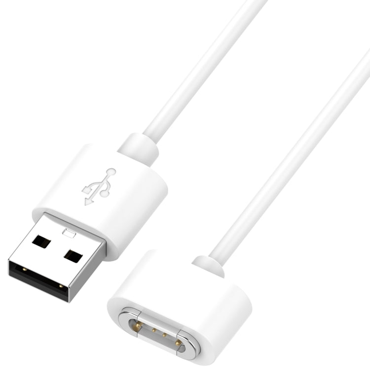 EDA007053701B_4.jpg@91fefee7a3c2675ca6a05e43e8126f02