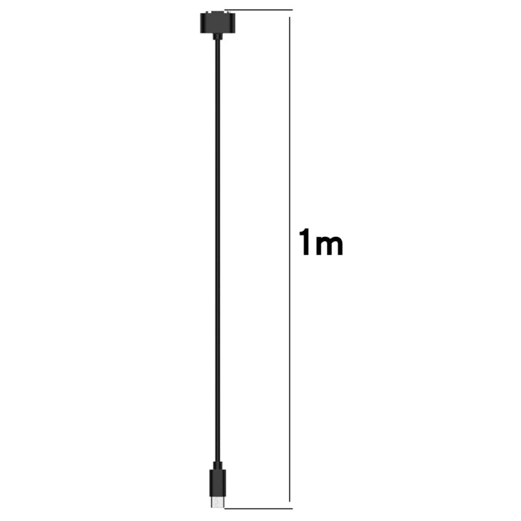 EDA007053702A_1.jpg@4455ef142fcbf081bcd6b14071b396bd