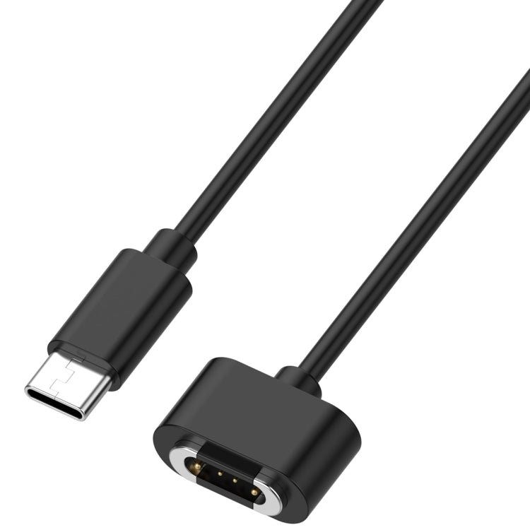 EDA007053702A_4.jpg@4d0d8fddffd38e43981eebb8d230a46a