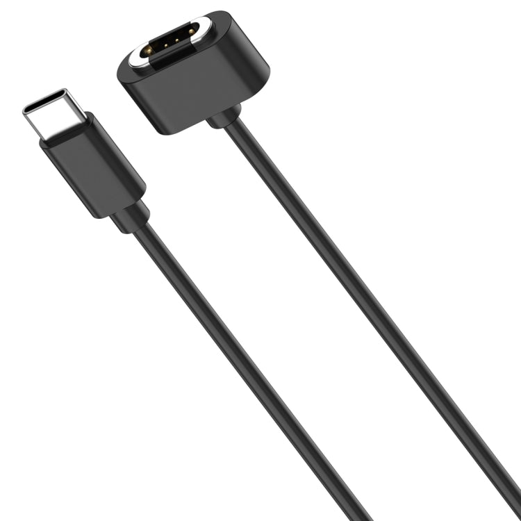 EDA007053702A_5.jpg@a8d0b1cf1fc6114e7d9f1ab556787690