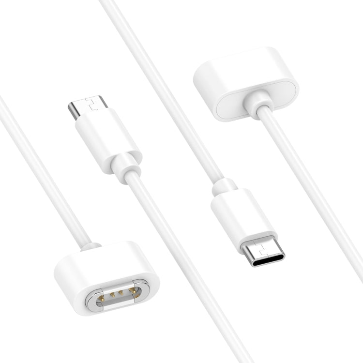 EDA007053702B_6.jpg@11cd595869d049bf437649926aa9872c