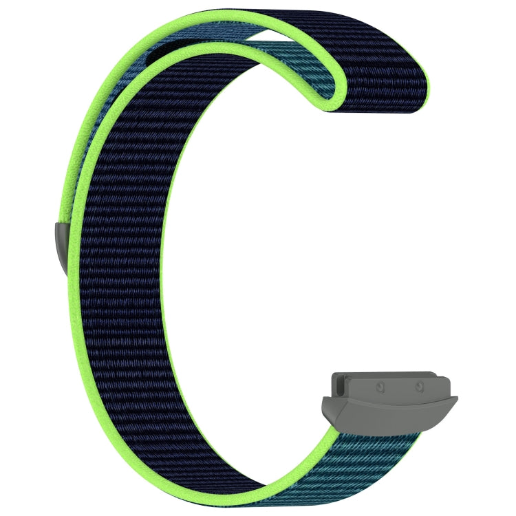 EDA007054101F_2.jpg@b82a641c7cc95d3ce8bd2ab4e841f03e