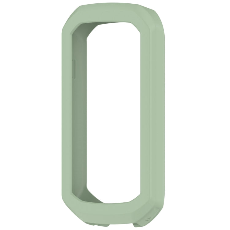 EDA007054401B_3.jpg@8e4041694d08f91630915abd0a6409b6