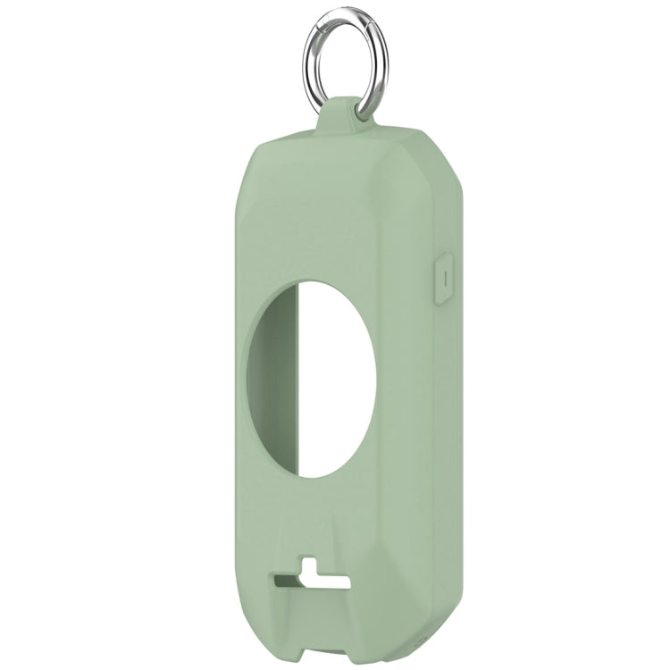 EDA007054501B_2.jpg@b1755b551143d07239f629b58218b177