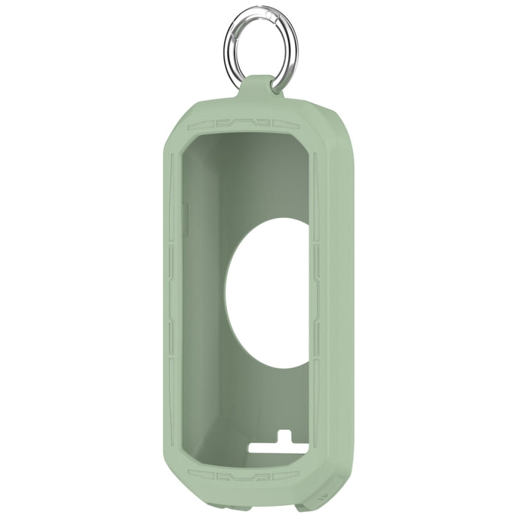 EDA007054501B_3.jpg@156f638309db90c2c93e41076d081a31