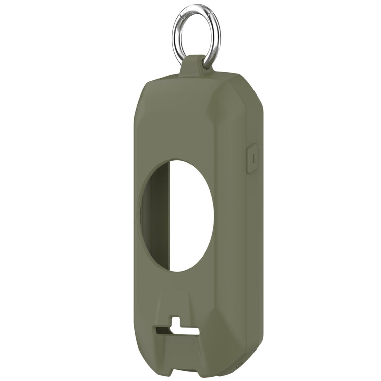 EDA007054501D_2.jpg@7fb5638d8de521b4e1a2720c98b4c55b