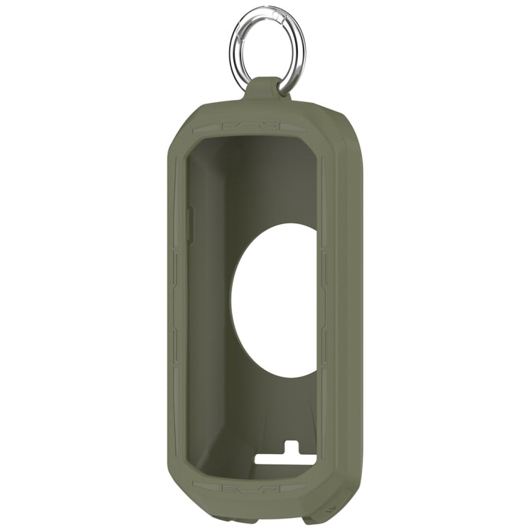 EDA007054501D_3.jpg@79de0c34a12e4b9c6524470b91b3308a