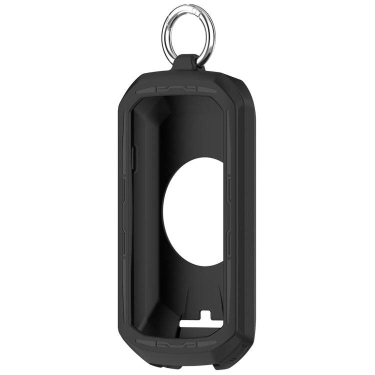 EDA007054501E_3.jpg@017508e3b30dd19077b432d9033b0ca0