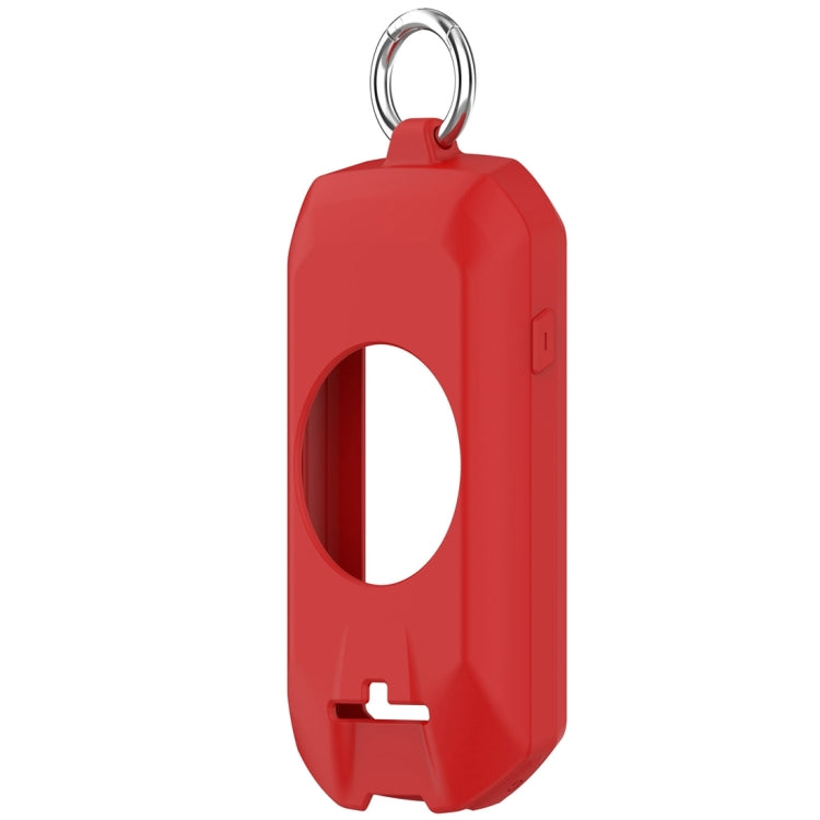 EDA007054501F_2.jpg@4ff32299553834173544cf3b336295db