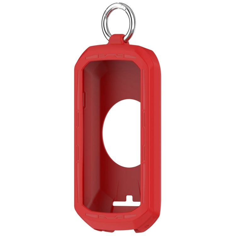 EDA007054501F_3.jpg@d6ec38024a141a2de373a5566eceee00