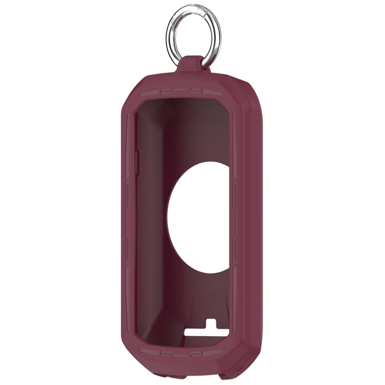 EDA007054501G_3.jpg@566ece1634b94183140b70c49b9a92aa