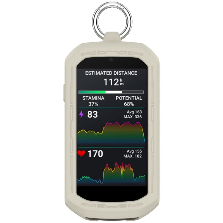 EDA007054501H.jpg@7ba811b2381ed7f6361bdf67f5d959ea