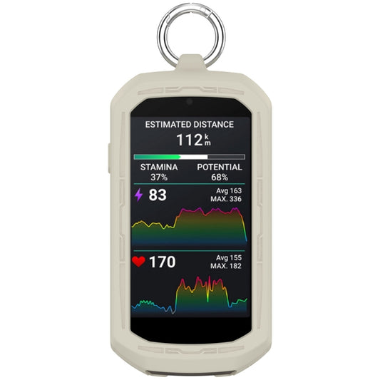 EDA007054501H.jpg@7ba811b2381ed7f6361bdf67f5d959ea