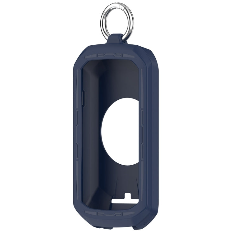 EDA007054501J_3.jpg@27d26e1bd5701d84865f32ba8405ad6d