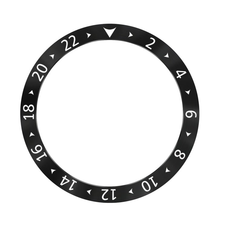 EDA007066202A_1.jpg@7b2119182412c226b529babf4fbe0c26