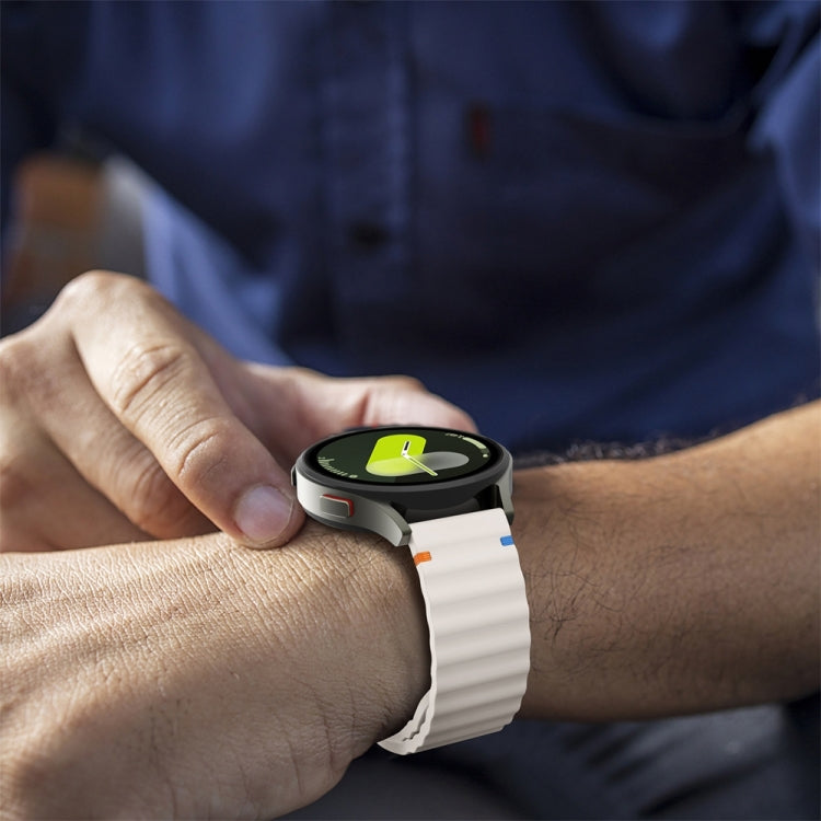 EDA007098501K_4.jpg@4b8d596ad83d052c22b7e5d982ce4a7c