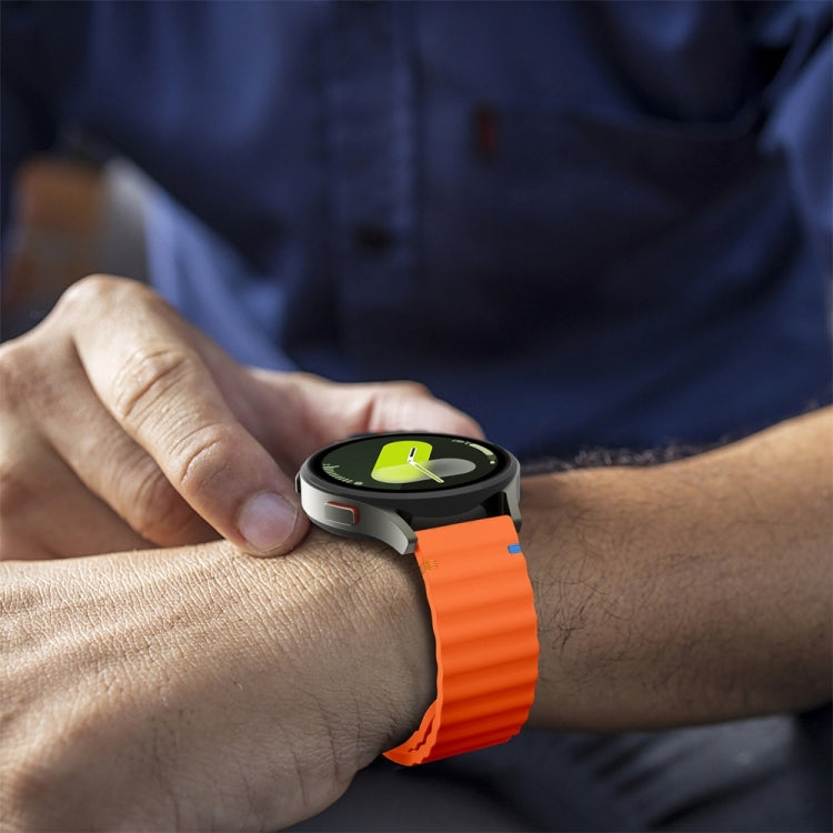 EDA007098502A_4.jpg@7b11030b503e8969c66c28696c0ff122