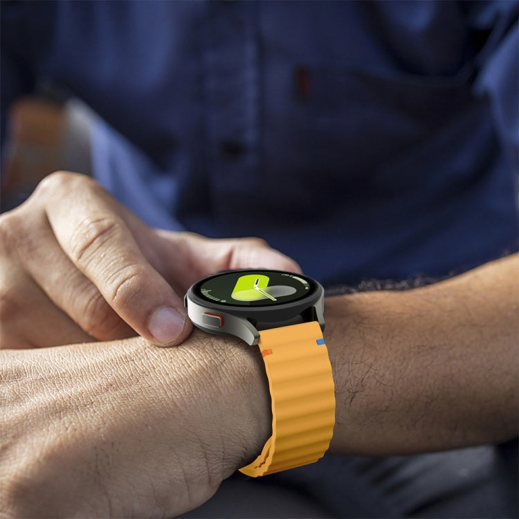 EDA007098502D_4.jpg@47cdcb600ca93a7160c00e766060b876