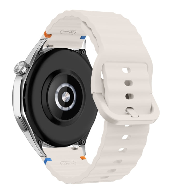 EDA007098502K_1.jpg@8406b7b3b6eaabf7f0193d62e874be07