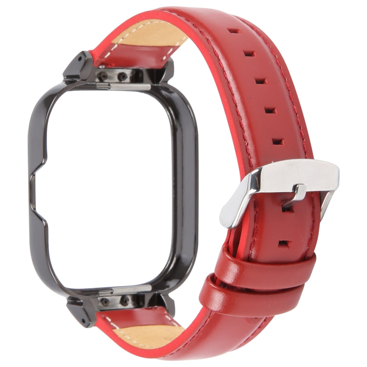 EDA007109101H_1.jpg@8041dad0586f6ed14522cf0cbebd7c34