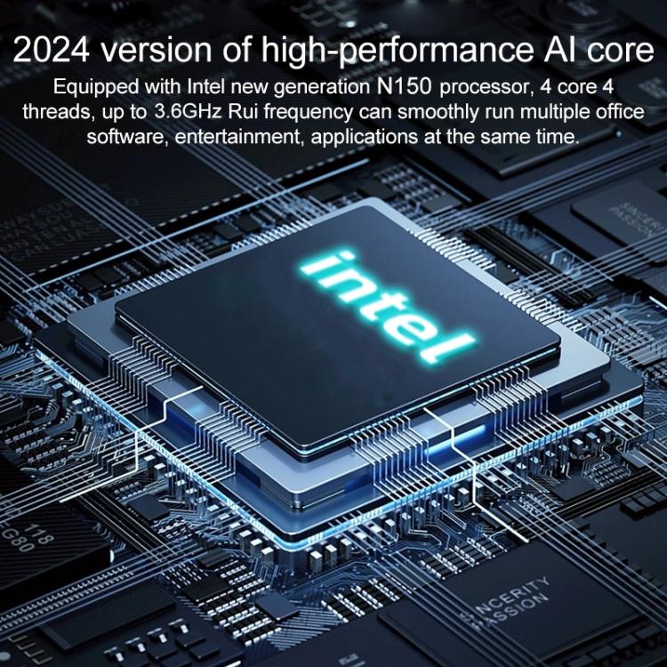 EDA0071313_B3.jpg@371a42ca26a8589cdf532b9b8cdc537d