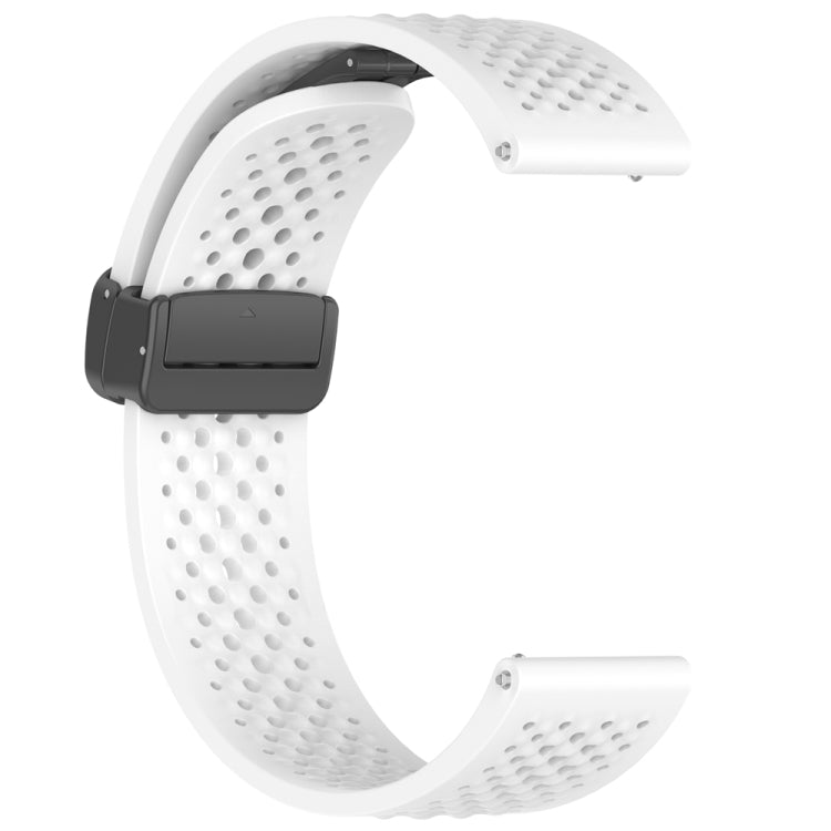 EDA007151901A_2.jpg@0ea798e5a853a92d24a8cee386656b51