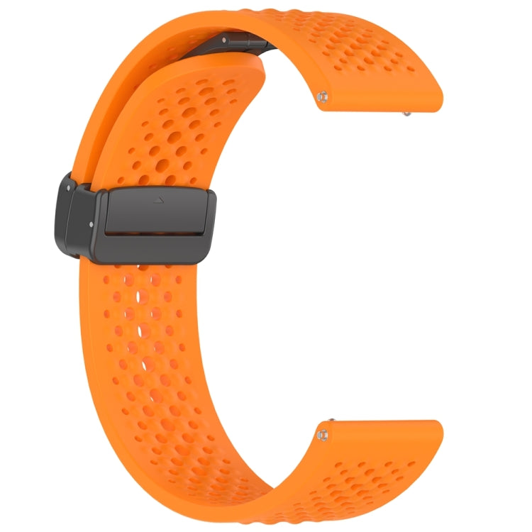 EDA007151901B_2.jpg@ff7cfed6a72e92810dcfc1de60085fdc