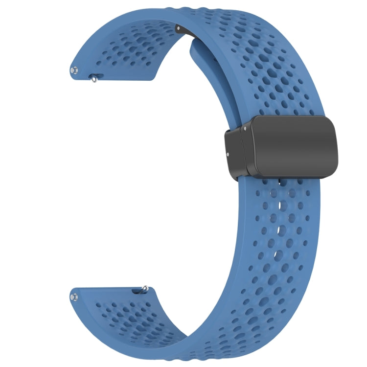 EDA007151901D_3.jpg@b1a613928f0f1c6d718087d2ca2af491