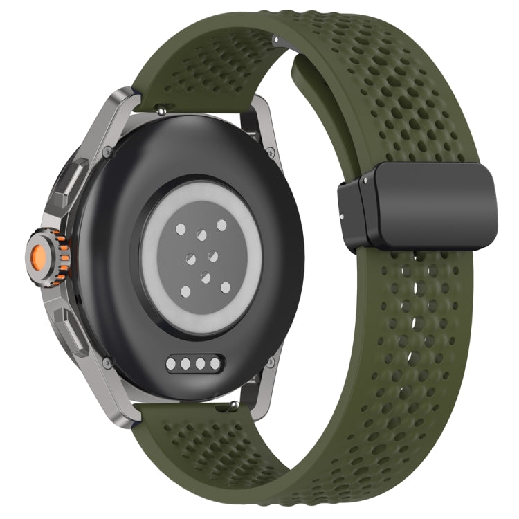 EDA007151901G_1.jpg@d10f2d01a5721a78e55d12c535523326