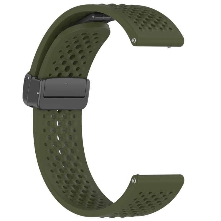 EDA007151901G_2.jpg@a5d6cc09eec74b86f1d71b8a64bb9c55