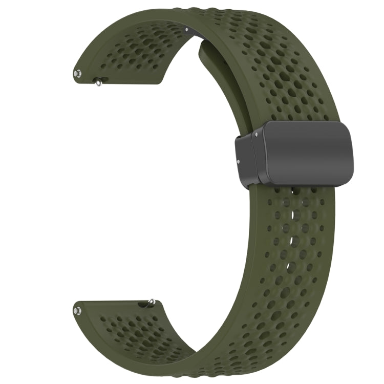 EDA007151901G_3.jpg@74d80599e514d79c8af7218812565f4e