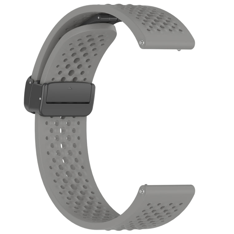 EDA007151901H_2.jpg@4dc239312711093ca1536126958bb931