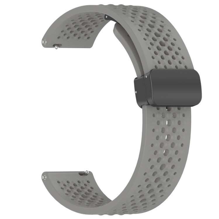 EDA007151901H_3.jpg@7808a6b2f11b7282766dfc1eba16b765