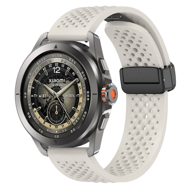 EDA007151901J.jpg@9f5c8e70a067df5579d9c7ab72f2b82a