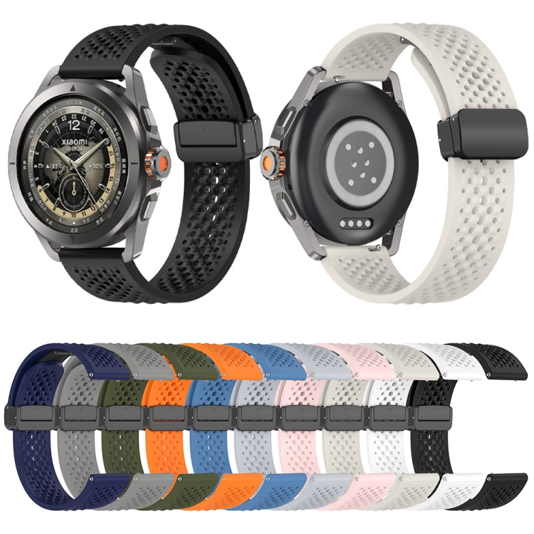 EDA0071519_B1.jpg@af4d1cb0d02bdf5026bb95eb80e8b772