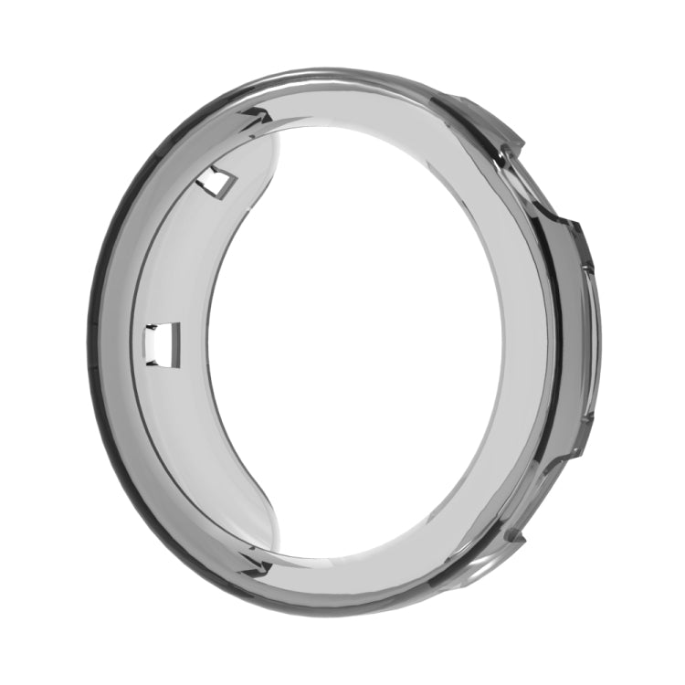 EDA007176801B.jpg@b26c39be34eb41b0f2e7ff39cd6a00b2