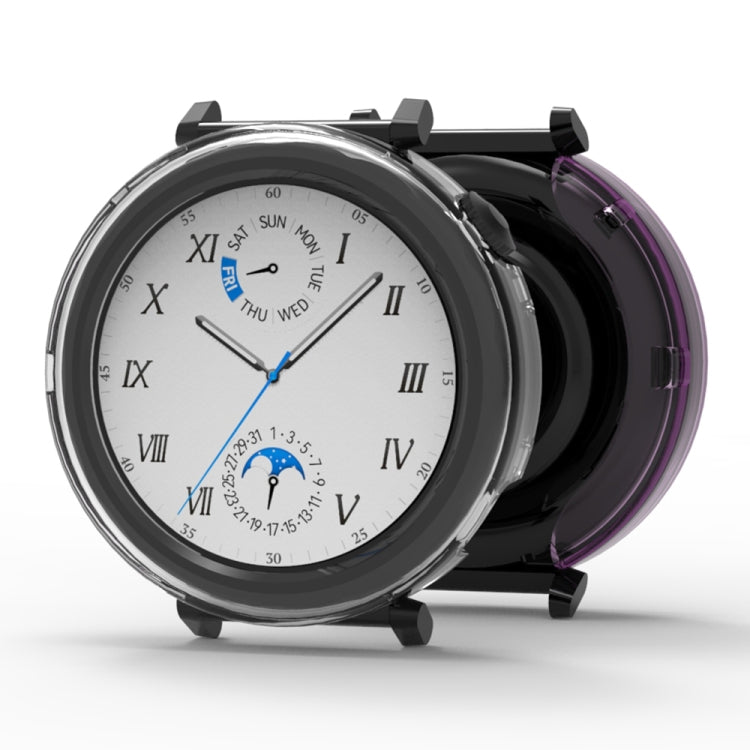 EDA0071768_B1.jpg@eaee999879b8e770ef99c88ca724b1f7