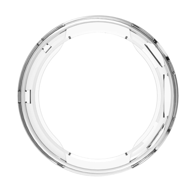 EDA0071768_B2.jpg@f3650385e9e1734de56283322ef0ed7b