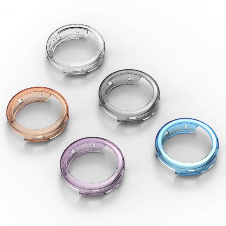 EDA0071768_B3.jpg@97d527dadad661a4dcdc8454f6ab25c5