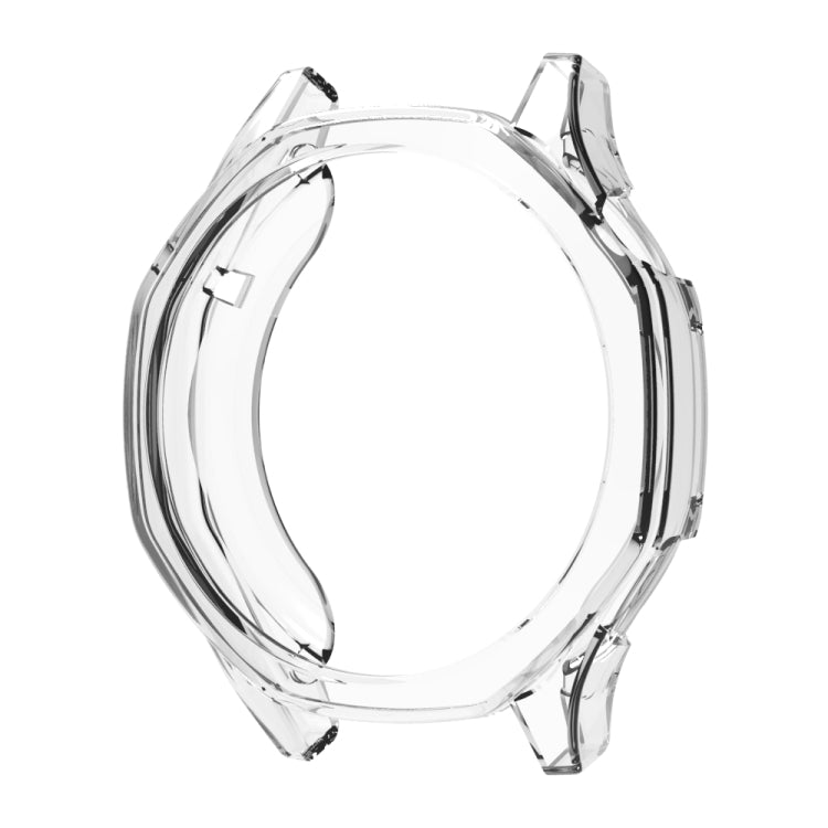 EDA007176901D.jpg@7011f34201dd05207fdb19a3b3bc2f4c