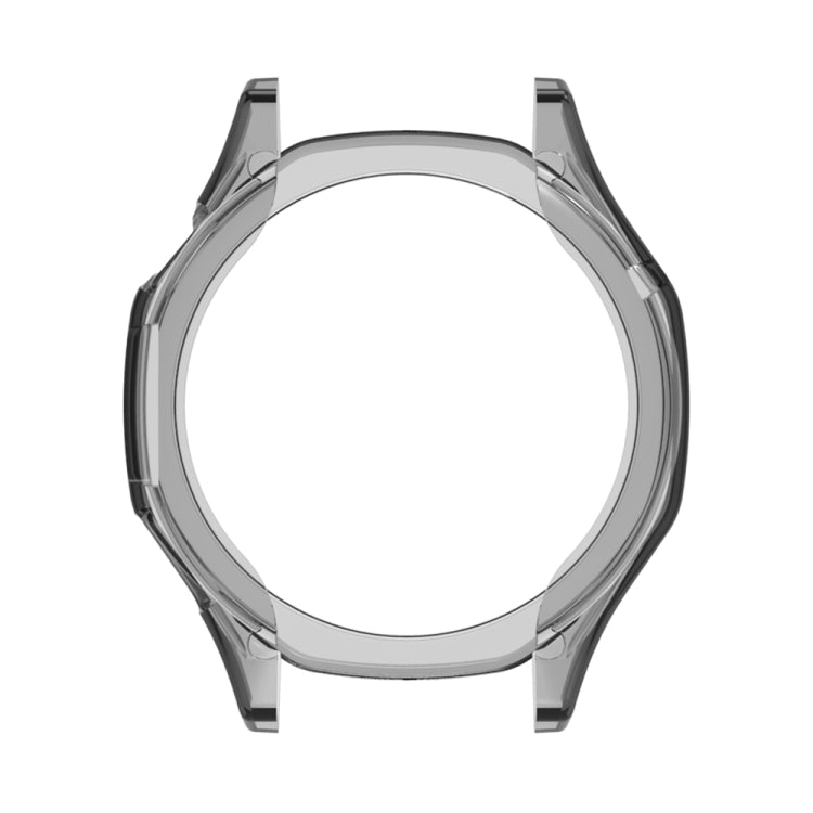 EDA0071769_B2.jpg@6196a47fa9404a8c4357baa25e57fd85