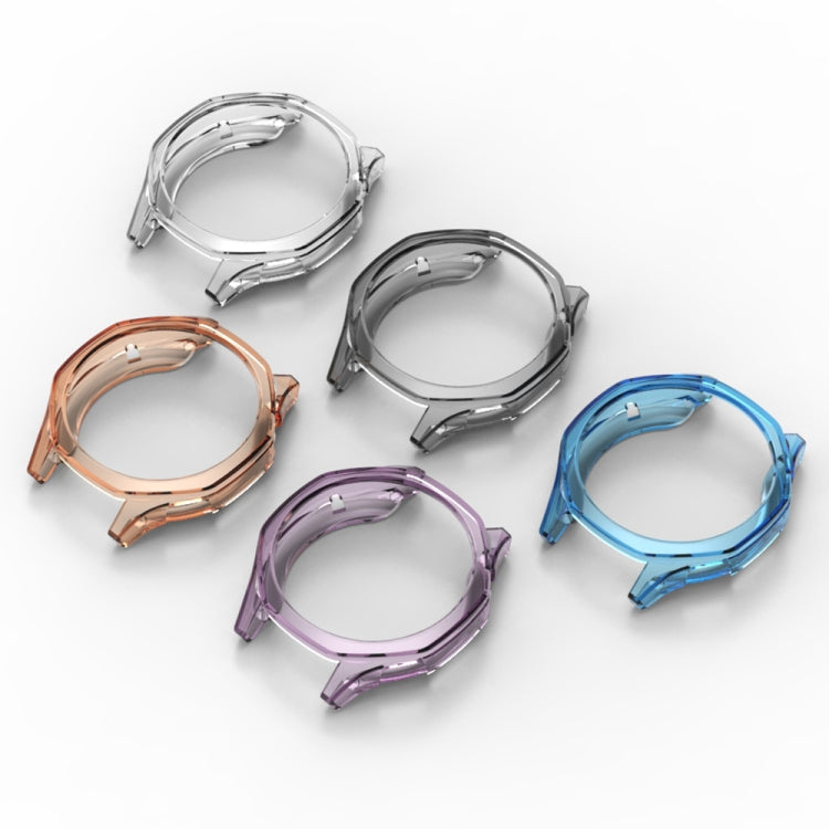 EDA0071769_B3.jpg@3578735b63bd4f0a4993a9a958f82336