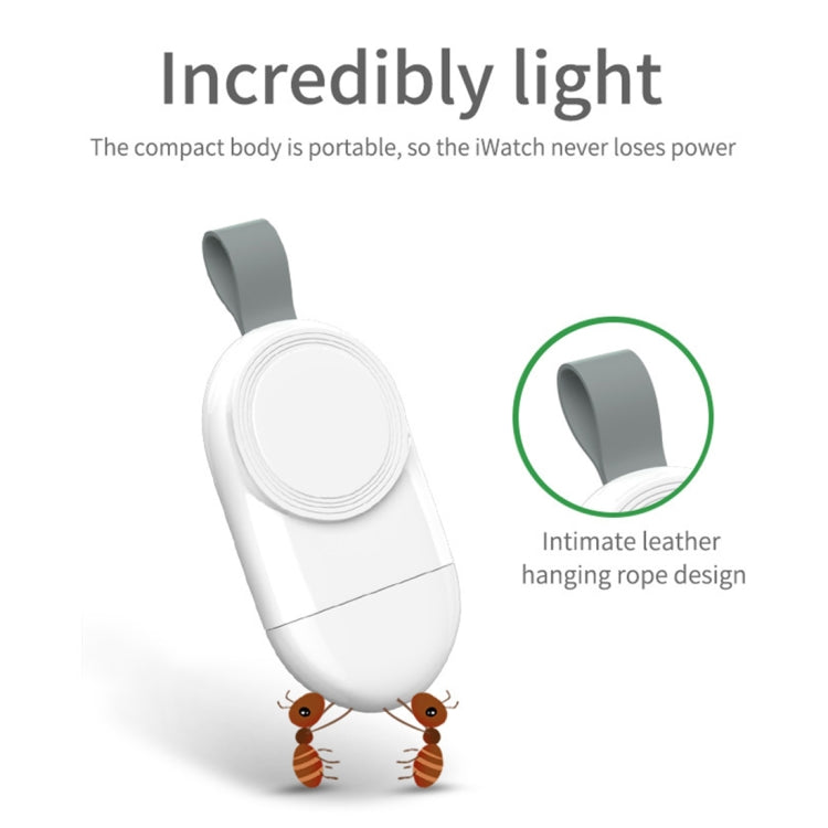 EDA007178601A_3.jpg@2bde01da70efd774b5bd7b02a97382d5