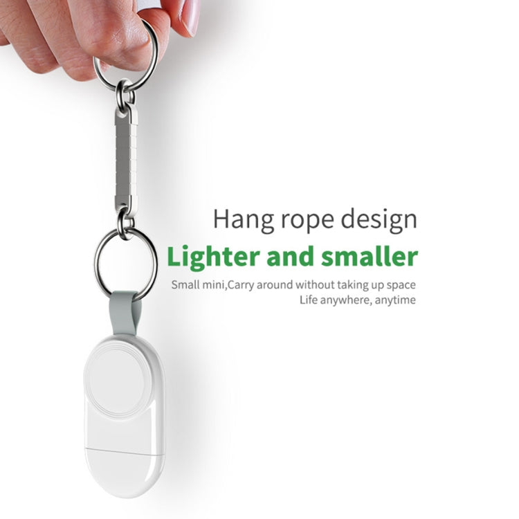 EDA007178601A_4.jpg@ea2b14ab29328107c894dd5b85d231d7