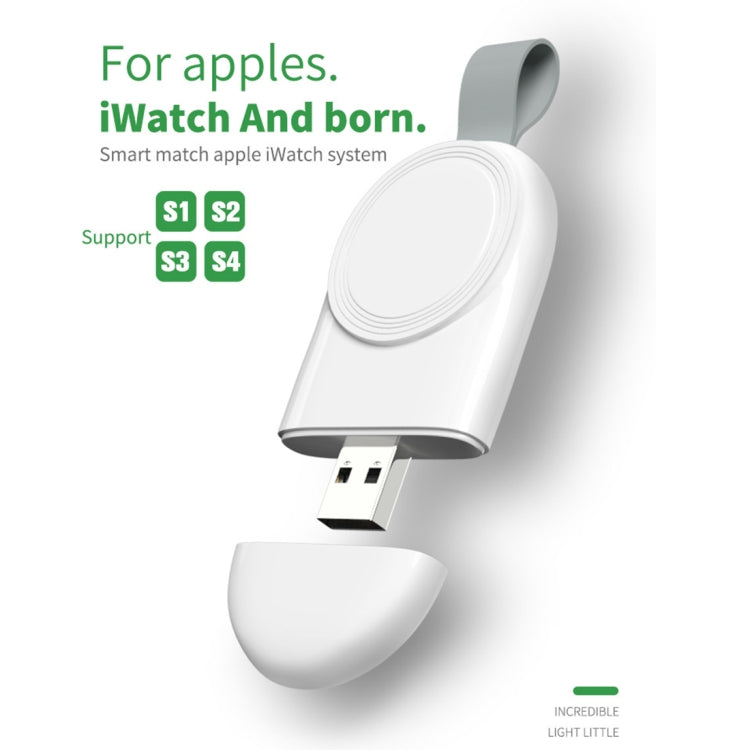 EDA007178601A_5.jpg@fc08f0fff1607be281bbd7b82458f7ce