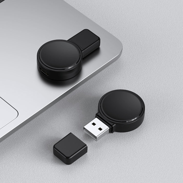 EDA007178701A_1.jpg@4f9911b3b0638b919f73572a20e85b7d