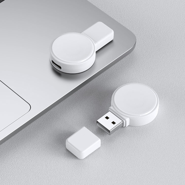 EDA007178701B_1.jpg@6221e01c2fd79486021dfd705f050a12