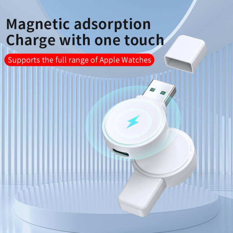 EDA0071787_B1.jpg@9921902cb36884d7d9a61c24fc36e190